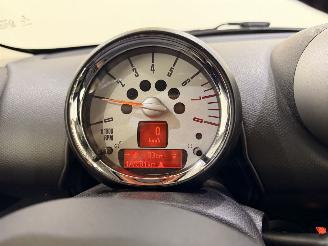Mini Countryman 1.6 Coper S Chili 135kw Panorama picture 18