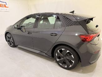 Cupra Born Adrenaline 82KWh Carplay/Android Auto | Camera | 19 inch picture 7