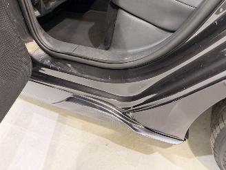 Cupra Born Adrenaline 82KWh Carplay/Android Auto | Camera | 19 inch picture 9
