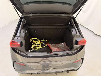 Cupra Born Adrenaline 82KWh Carplay/Android Auto | Camera | 19 inch picture 15