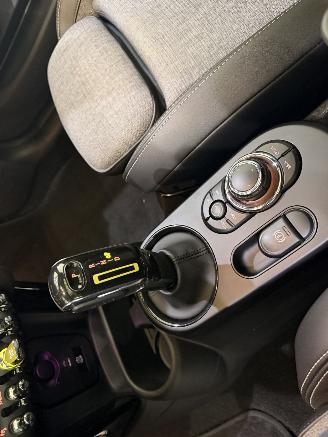 Mini Electric  picture 18