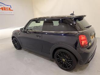 Mini Electric  picture 7
