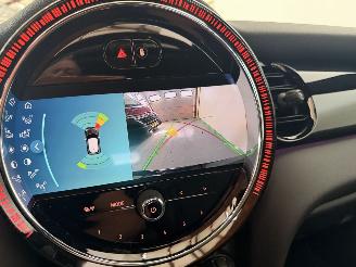 Mini Electric  picture 37