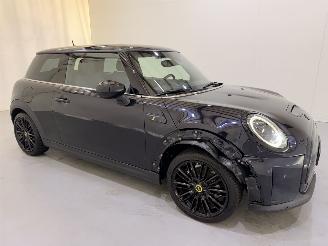 skadebil auto Mini Electric  2023/2