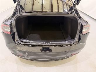 Tesla Model 3 Long Range Dual AWD 258kw picture 15