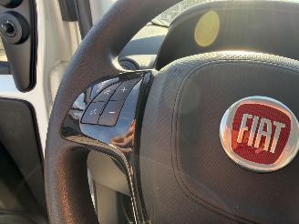 Fiat Fiorino 1.3 MJ Adventure 59kw picture 20