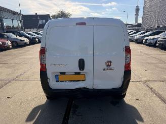 Fiat Fiorino 1.3 MJ Adventure 59kw picture 11