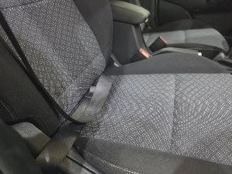 Kia Picanto 1.0 DPI DynamicLine 5Drs Bjr.2025 picture 38