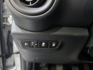 Kia Picanto 1.0 DPI DynamicLine 5Drs Bjr.2025 picture 35
