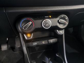 Kia Picanto 1.0 DPI DynamicLine 5Drs Bjr.2025 picture 24