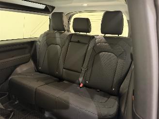 Land Rover Defender 90 D200 S 3.0 MHEV Hybride picture 15