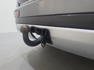 Mitsubishi Outlander 2.0 PHEV Business picture 31