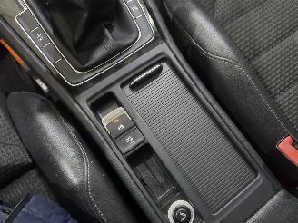 Volkswagen Golf  picture 11