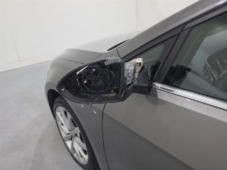 Volkswagen Golf  picture 13