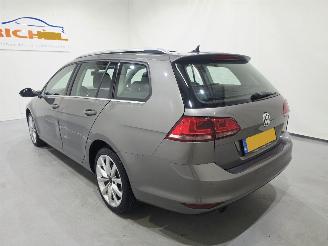 Volkswagen Golf  picture 6