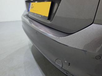 Volkswagen Golf  picture 31