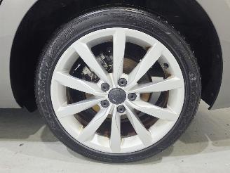 Volkswagen Golf  picture 25