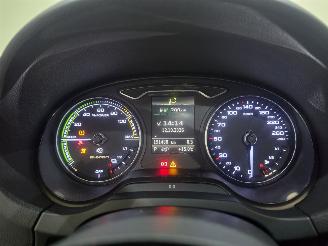 Audi A3 1.4 E-TRON PHEV Ambition Pro Line Plus picture 27