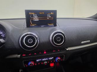 Audi A3 1.4 E-TRON PHEV Ambition Pro Line Plus picture 19