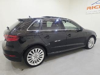 Audi A3 1.4 E-TRON PHEV Ambition Pro Line Plus picture 28