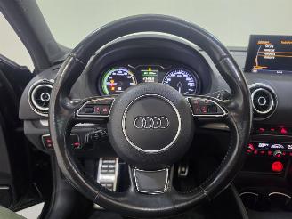 Audi A3 1.4 E-TRON PHEV Ambition Pro Line Plus picture 18