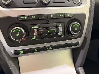 Skoda Octavia 2.0 TFSI RS Edition 147kw picture 19