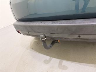 Peugeot 2008 1.2 Automaat PureTech Active picture 7