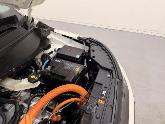 Hyundai Inster E-Motion 42kWh 71kw Camera Carplay picture 8