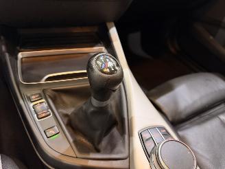BMW 1-serie 116i C.L. High Exec Leder Navi picture 20