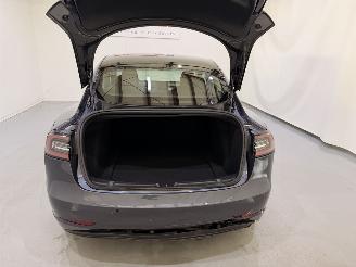 Tesla Model 3 Standard RWD Plus 60 kWh | panorama | leder | picture 9