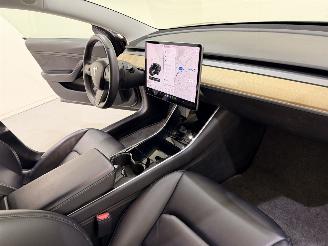 Tesla Model 3 Standard RWD Plus 60 kWh | panorama | leder | picture 13