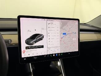 Tesla Model 3 Standard RWD Plus 60 kWh | panorama | leder | picture 22
