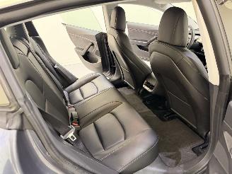 Tesla Model 3 Standard RWD Plus 60 kWh | panorama | leder | picture 12