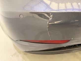 Tesla Model 3 Standard RWD Plus 60 kWh | panorama | leder | picture 6