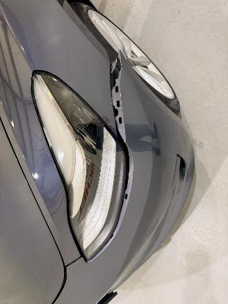 Tesla Model 3 Standard RWD Plus 60 kWh | panorama | leder | picture 20
