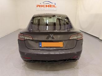 Tesla Model 3 Standard RWD Plus 60 kWh | panorama | leder | picture 3
