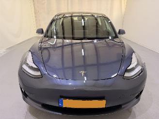 Tesla Model 3 Standard RWD Plus 60 kWh | panorama | leder | picture 2