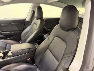 Tesla Model 3 Standard RWD Plus 60 kWh | panorama | leder | picture 15