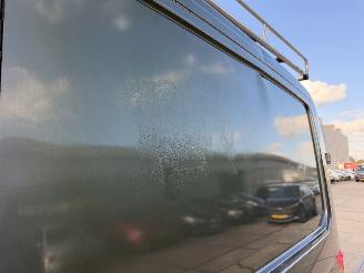 Volkswagen Crafter 35 2.0 TDI L3-H2 DCTr picture 12