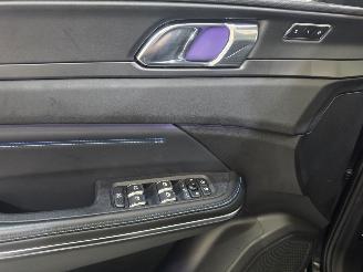 Lynk & Co 01 1.5 More PHEV Pano Navi picture 31