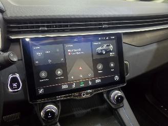 Lynk & Co 01 1.5 More PHEV Pano Navi picture 14