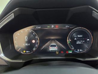 Lynk & Co 01 1.5 More PHEV Pano Navi picture 13