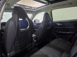 Lynk & Co 01 1.5 More PHEV Pano Navi picture 8