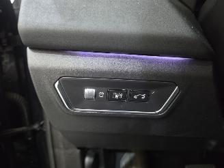 Lynk & Co 01 1.5 More PHEV Pano Navi picture 33