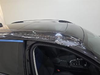 Lynk & Co 01 1.5 More PHEV Pano Navi picture 11