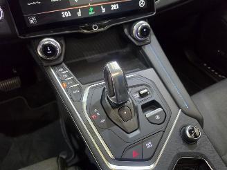 Lynk & Co 01 1.5 More PHEV Pano Navi picture 15