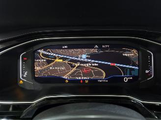 Volkswagen Polo 1.0 TSI Highline Navi picture 8