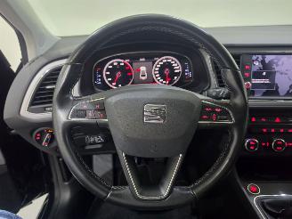 Seat Leon ST 1.0 EcoTSI Style Business Intense picture 18