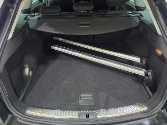 Seat Leon ST 1.0 EcoTSI Style Business Intense picture 29