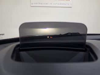 Mini Cooper Chili Serious Business 5.Drs Pano Airco Leder picture 9